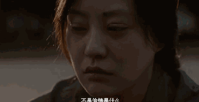 41.gif