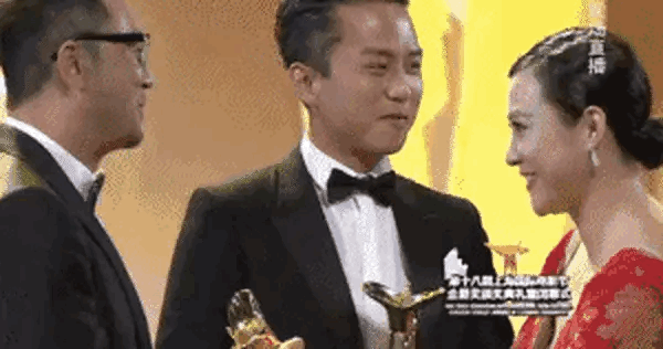 44.gif