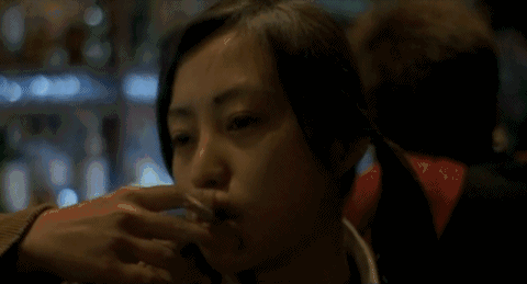 49.gif