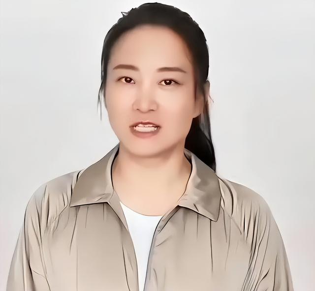 8.jpeg
