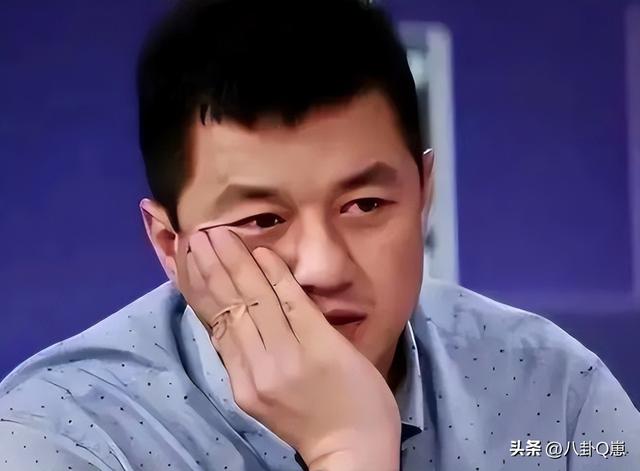 30.jpeg