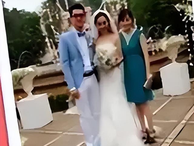 3.jpeg