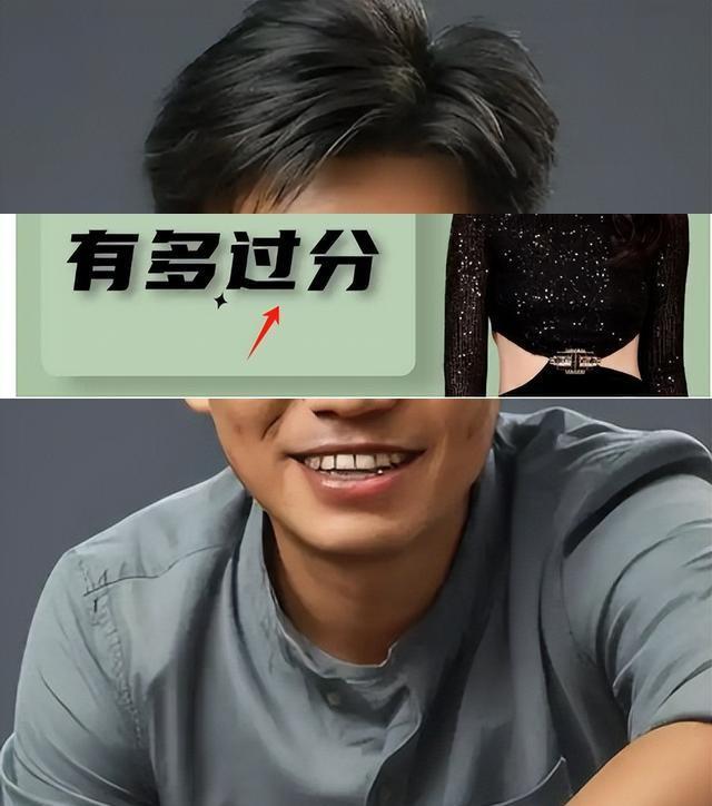 6.jpeg