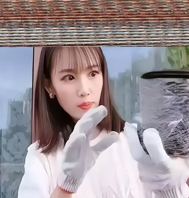 7.jpeg