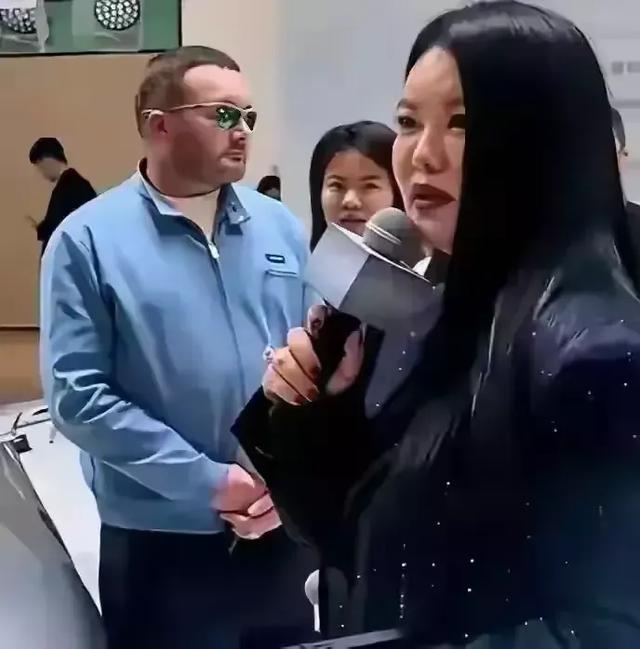 3.jpeg