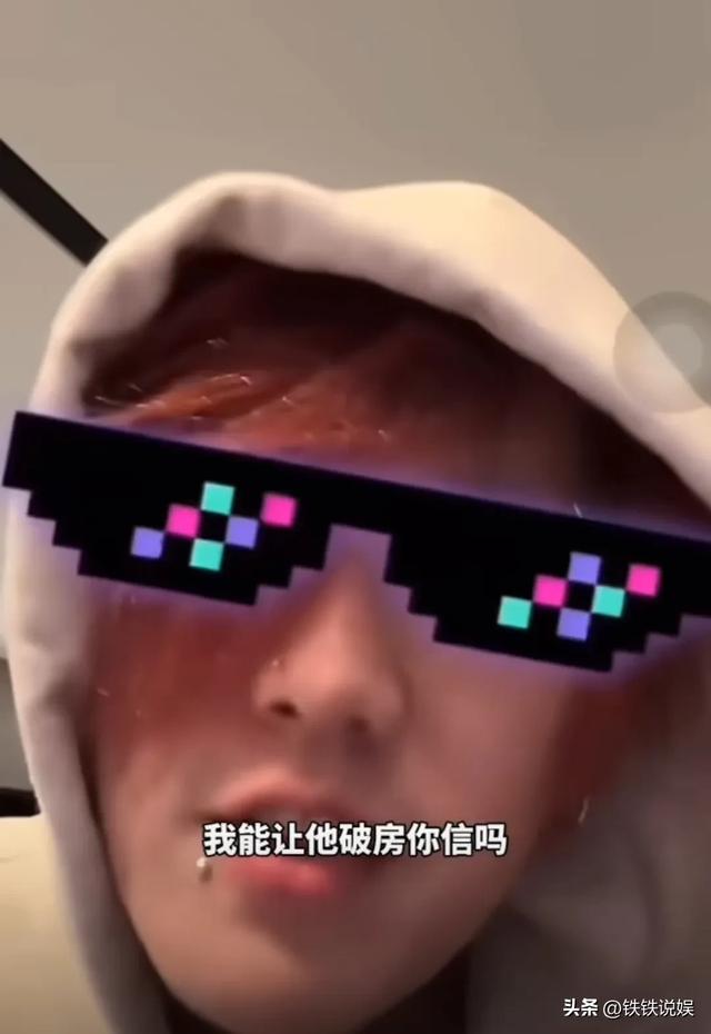 10.jpeg