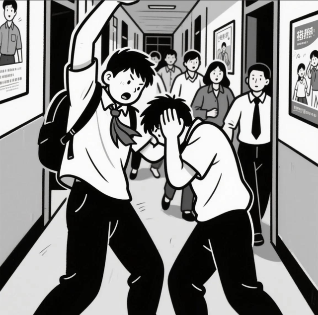9.png
