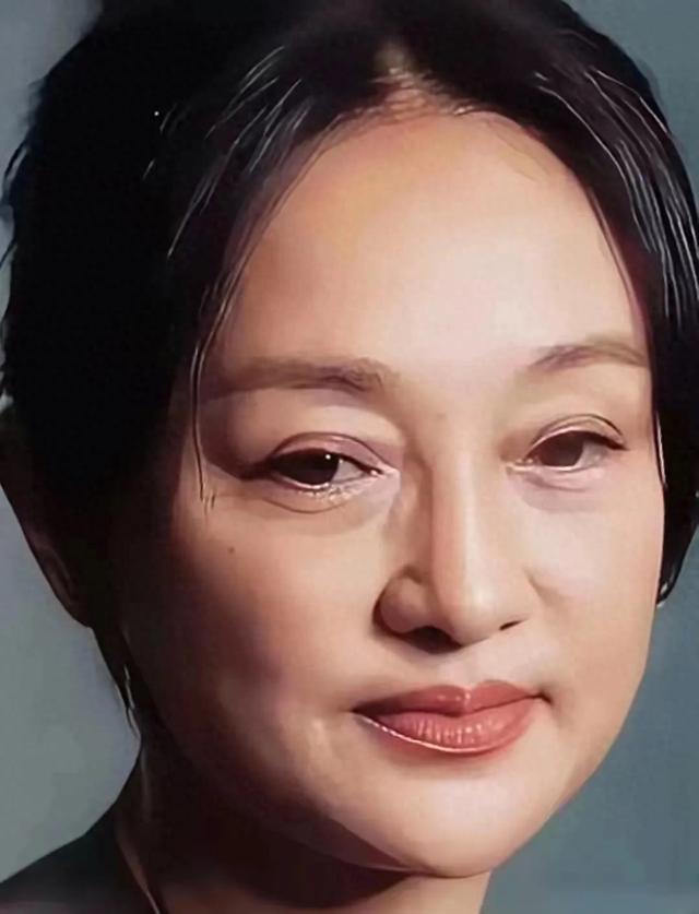 1.jpeg