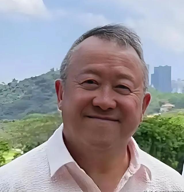 2.jpeg