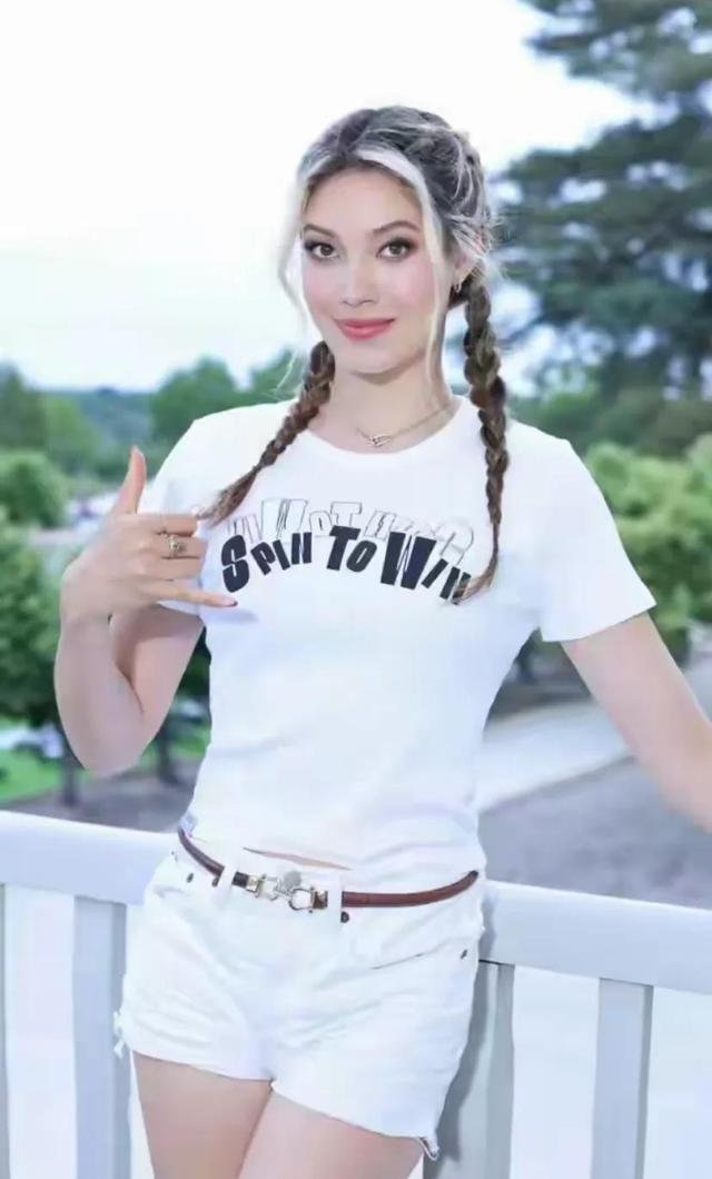 5.jpeg