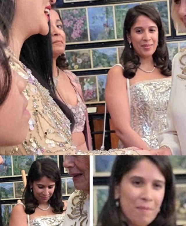 1.jpeg