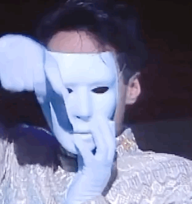 5.gif