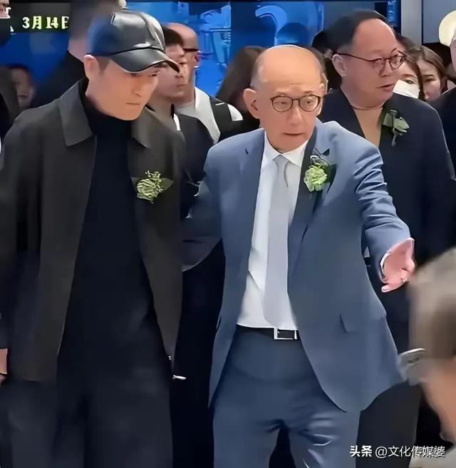4.jpeg