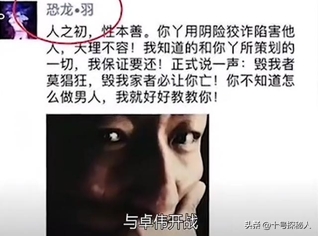 10.png