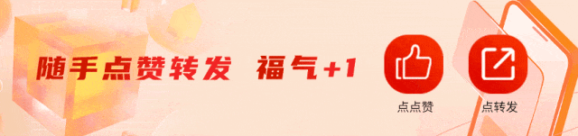 7.gif