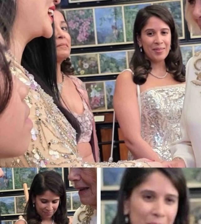 3.jpeg