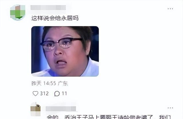 7.jpeg