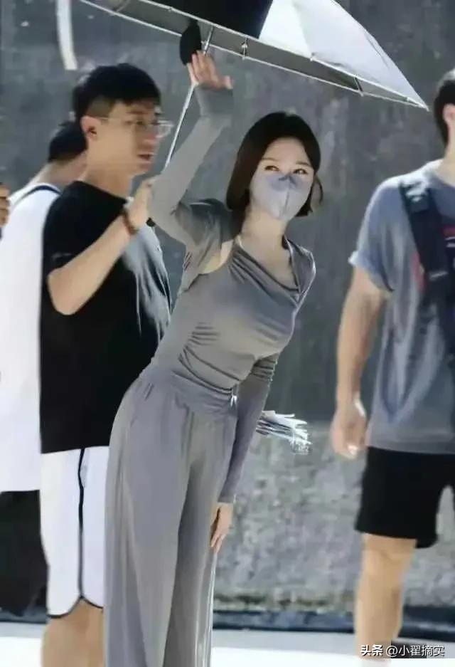2.jpeg