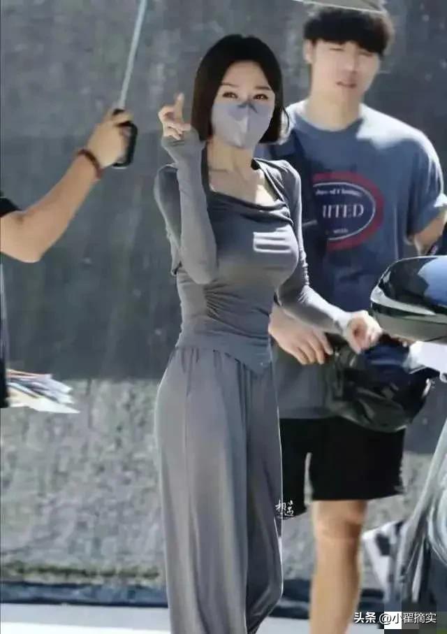 3.jpeg