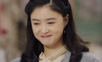 20.gif