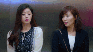 21.gif