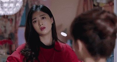 35.gif