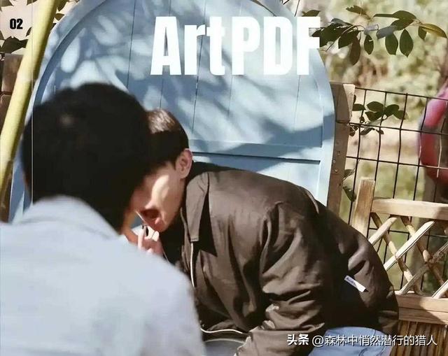 3.jpeg