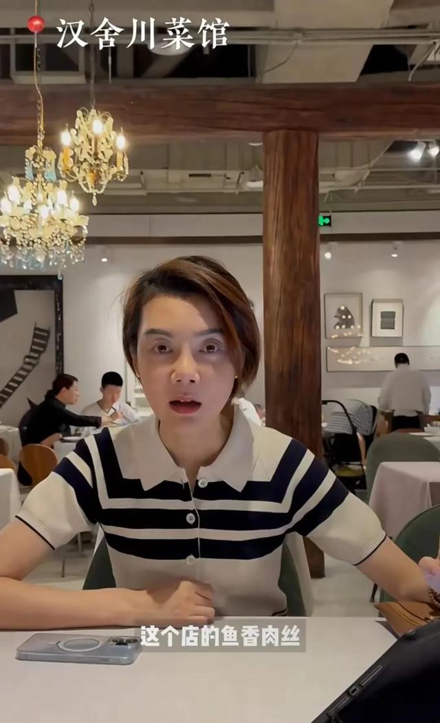3.jpeg