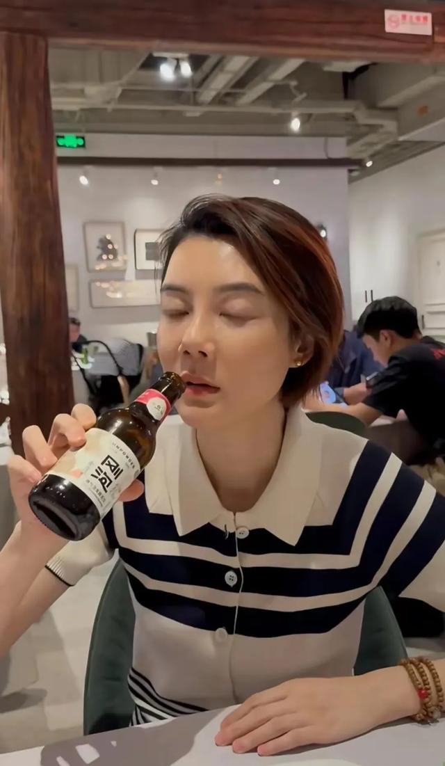4.jpeg