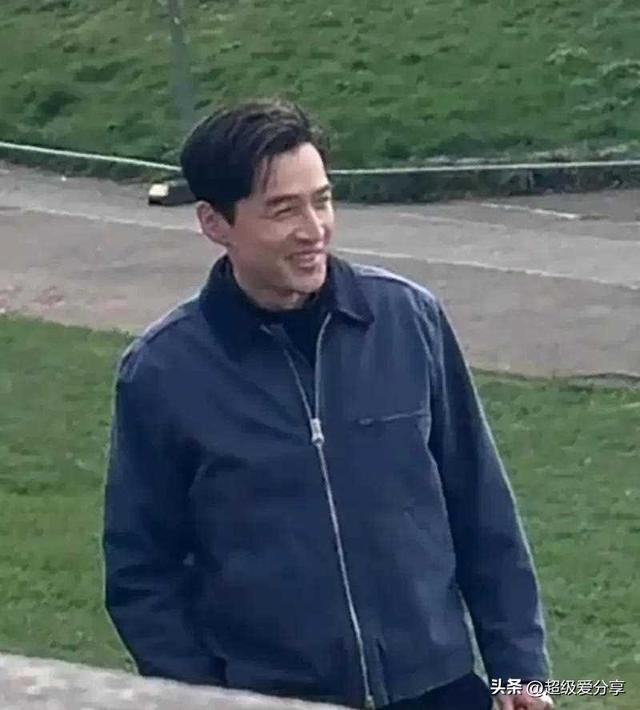 6.jpeg