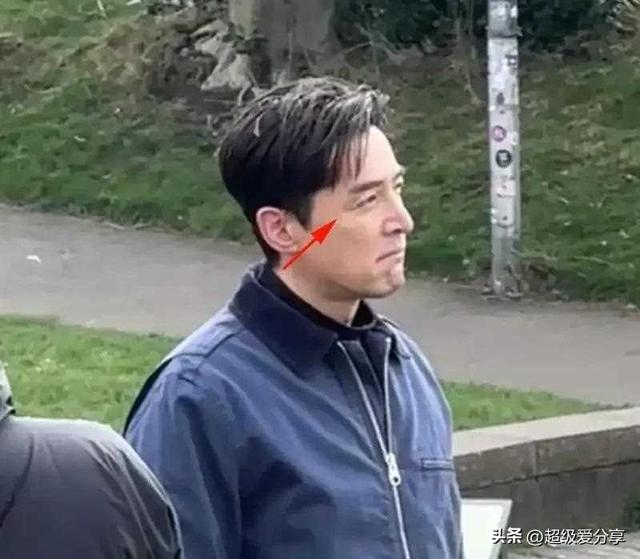9.jpeg
