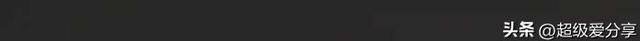 16.jpeg