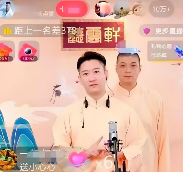 20.png