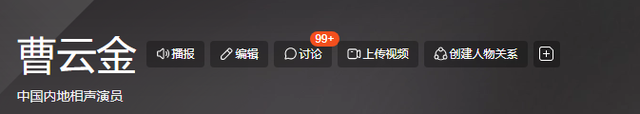 29.png