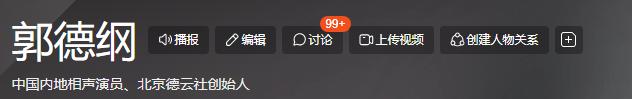 30.png