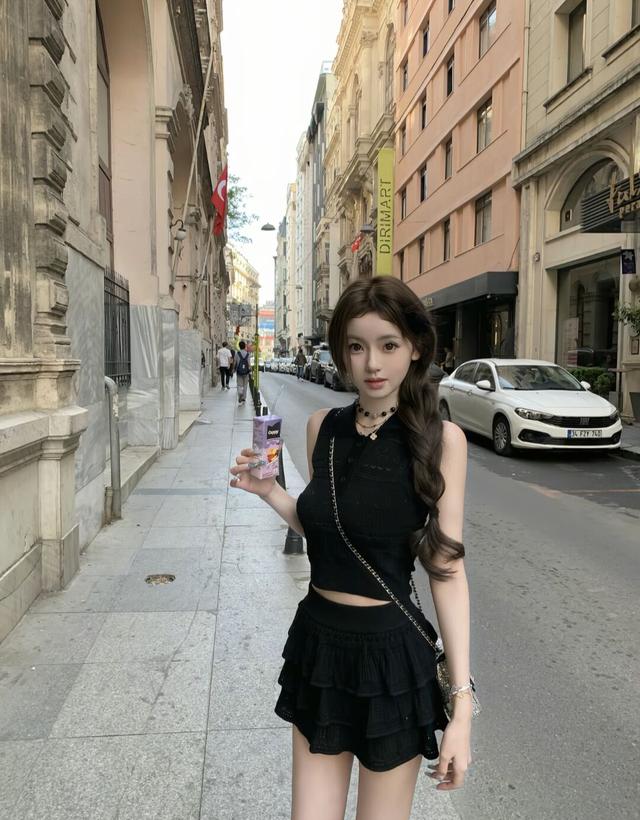 16.jpeg