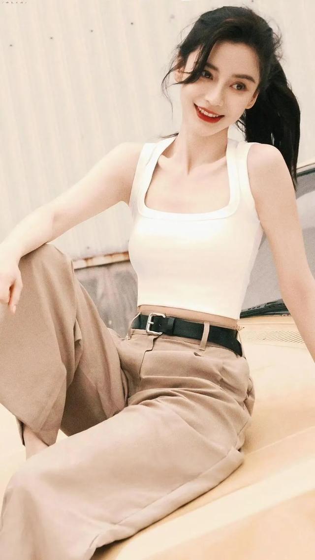 3.jpeg
