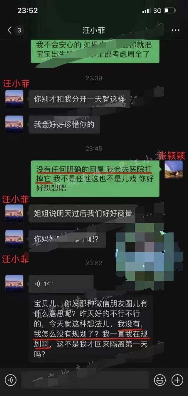 5.jpeg