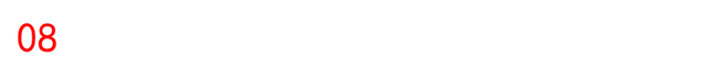 19.png