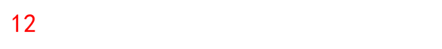 27.png