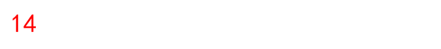 31.png
