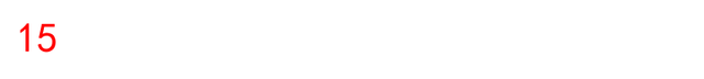 33.png