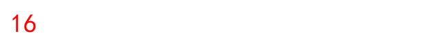 35.png