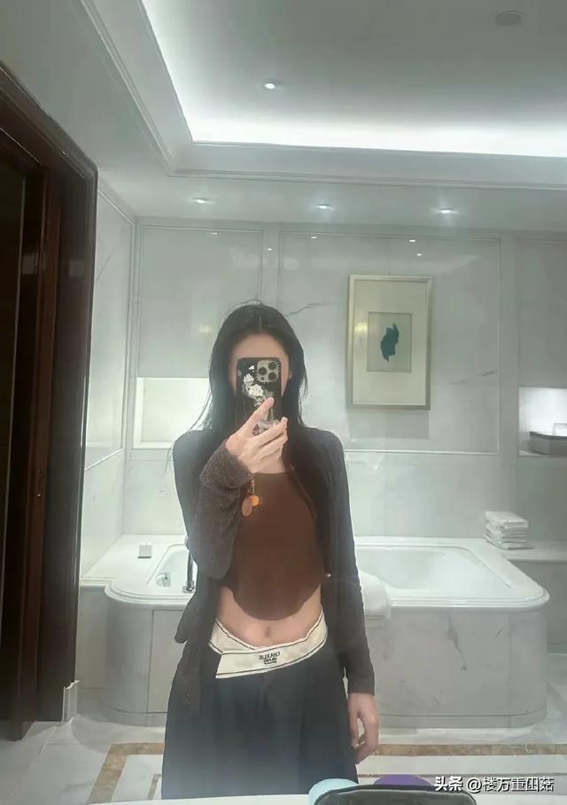 2.jpeg