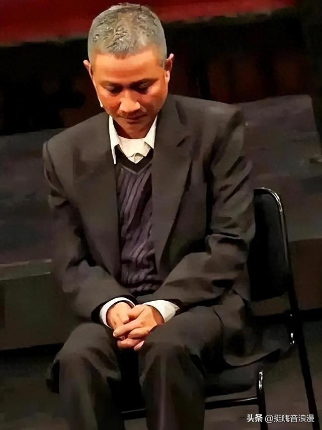 26.jpeg