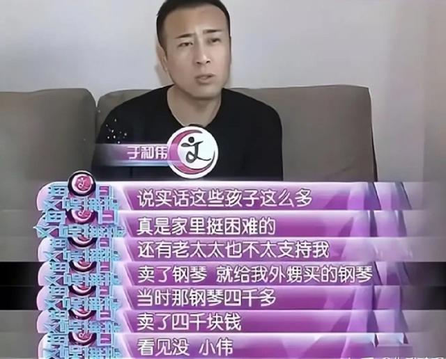 18.jpeg