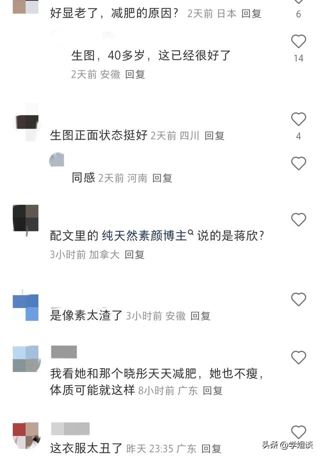 3.jpeg