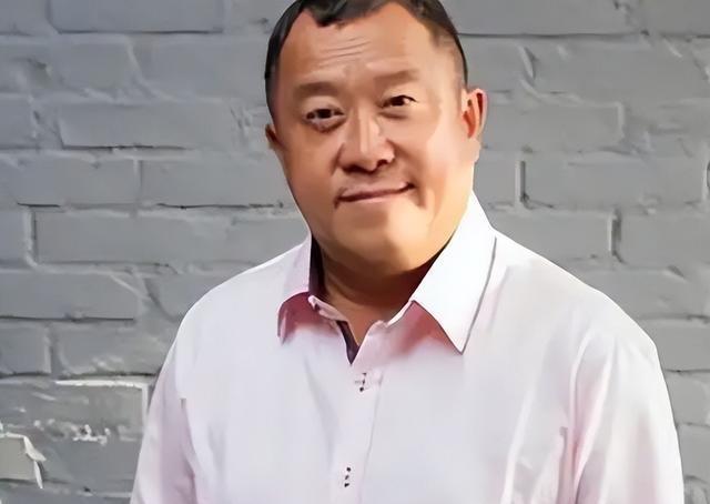 5.jpeg