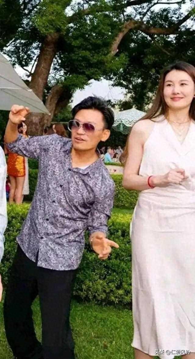 1.jpeg