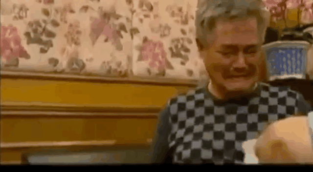 5.gif